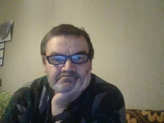 Ben2502  10-11-2021 Recorded Video Cam